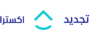 مؤسسة مدينة الكنانه