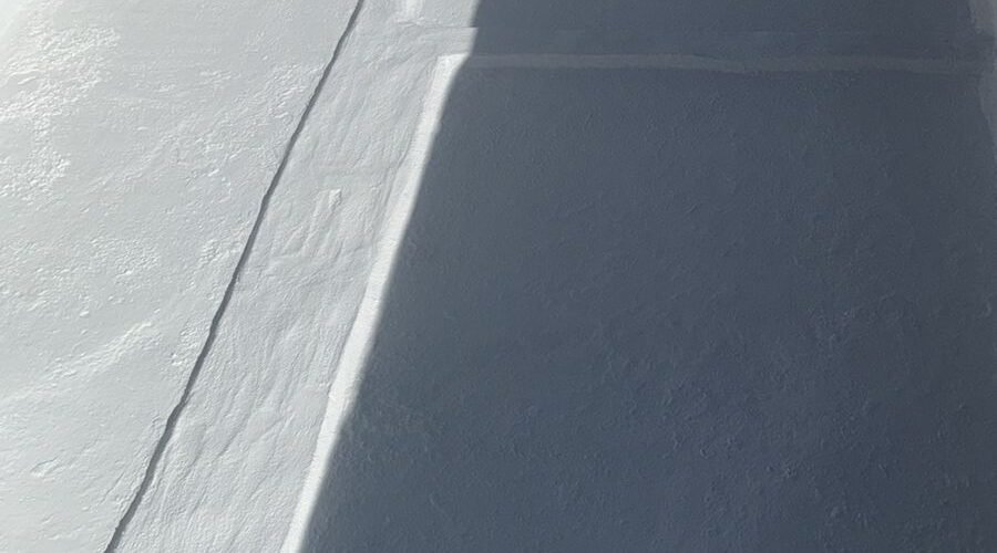 IMG 20251201 WA0005 900x500