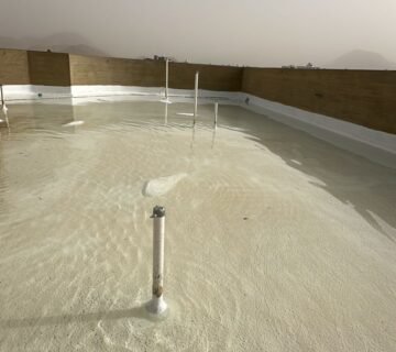 IMG 20251201 WA0008 360x320