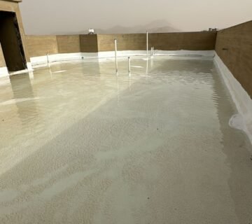 IMG 20251201 WA0011 360x320