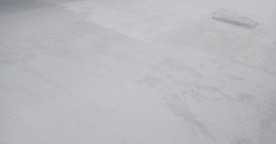 IMG 20251201 WA0017 960x500