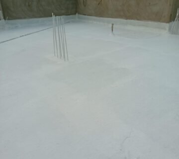 IMG 20251201 WA0028 360x320