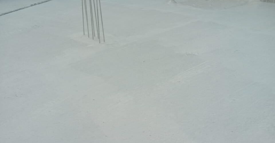 IMG 20251201 WA0028 960x500