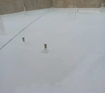 IMG 20251201 WA0034 360x320