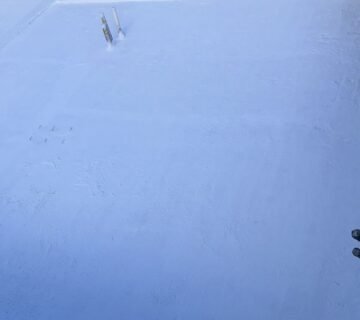 IMG 20251210 WA0020 360x320