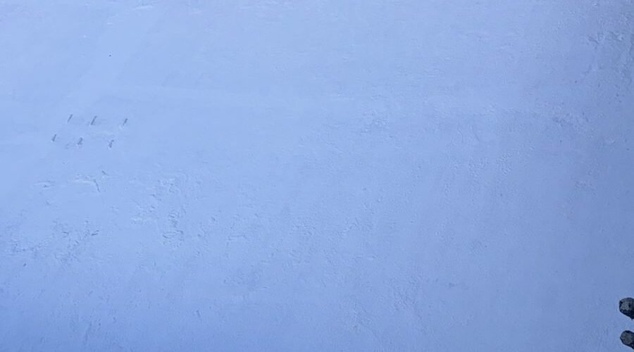 IMG 20251210 WA0020 900x500