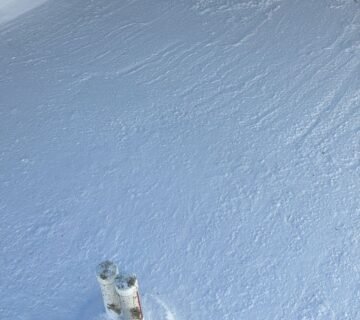 شركة عزل اسطح بالدرب مع الافضليه والضمان من مؤسسة مدينة الكنانه