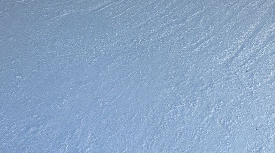 شركة عزل اسطح بالدرب مع الافضليه والضمان من مؤسسة مدينة الكنانه