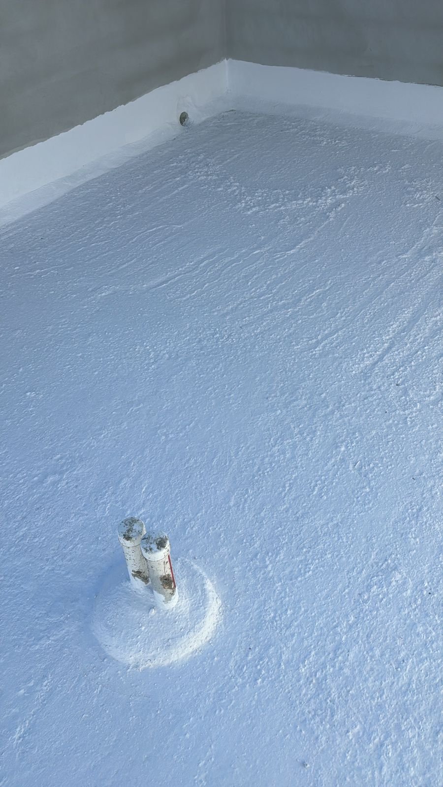 شركة عزل اسطح بالدرب مع الافضليه والضمان من مؤسسة مدينة الكنانه